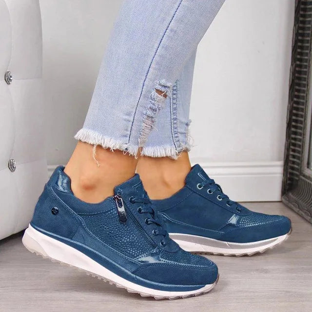 Style 2