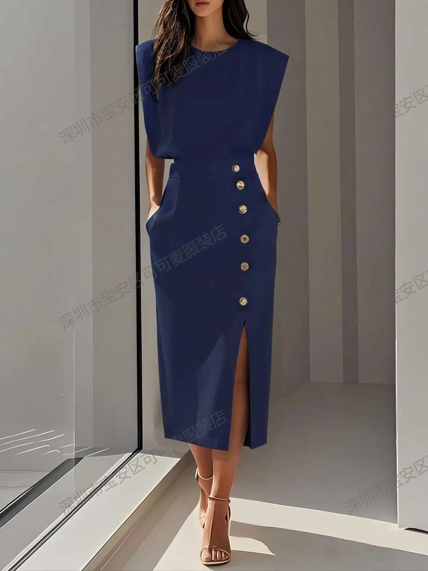 Style 5