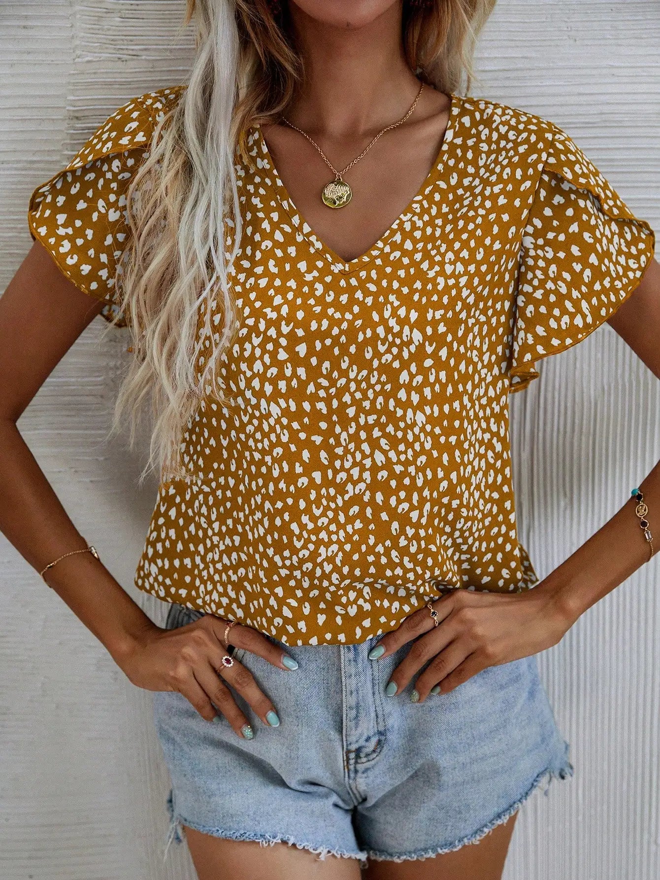 Style 1