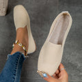 Style 1