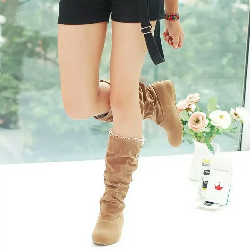 Style 2