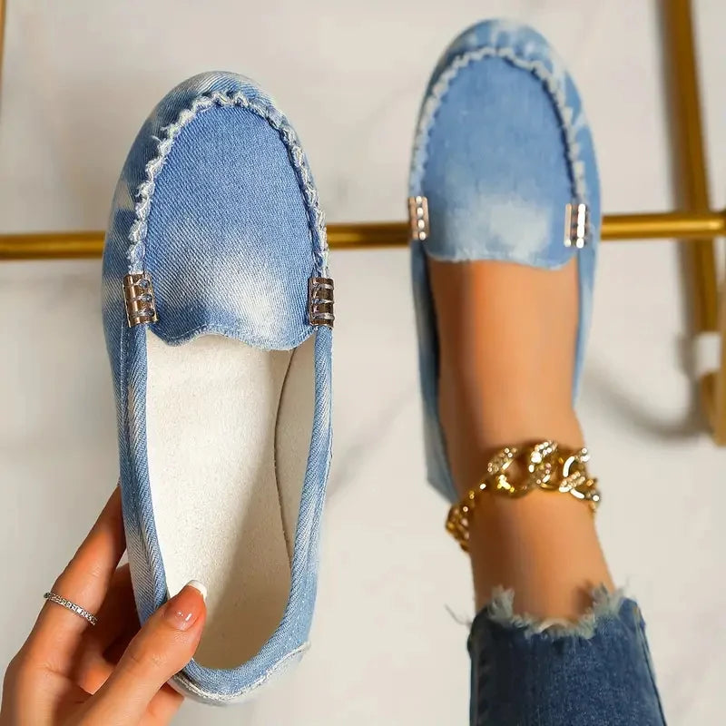 Style 2
