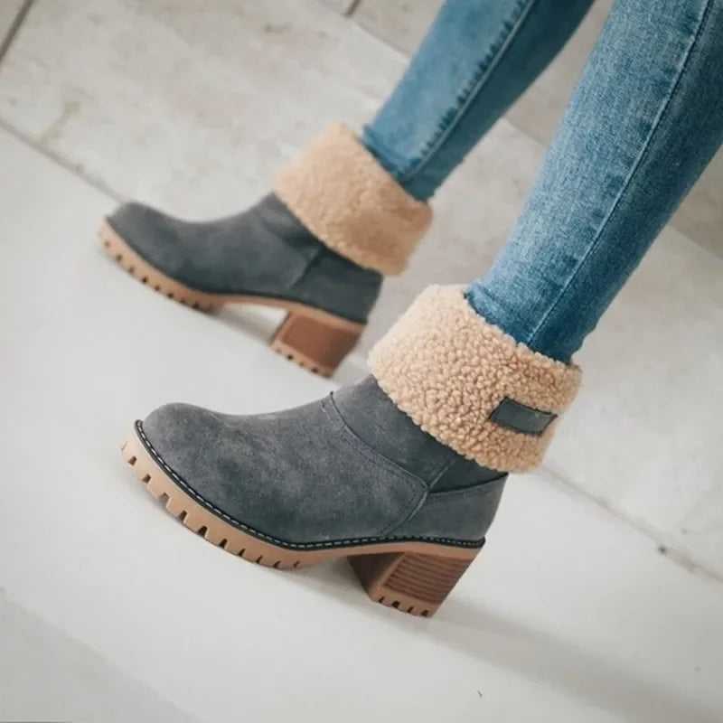 Style 3