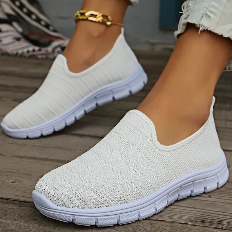 Style 4