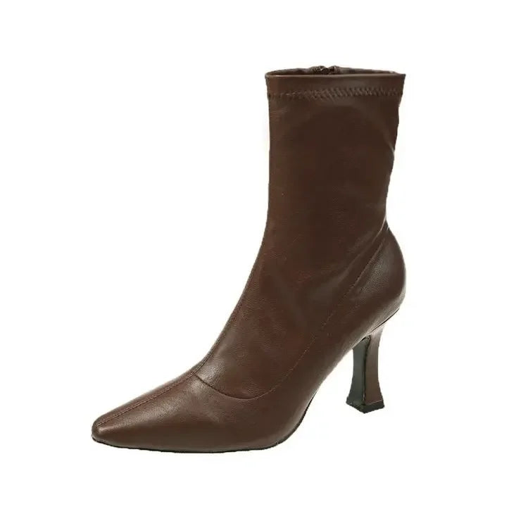Style 4