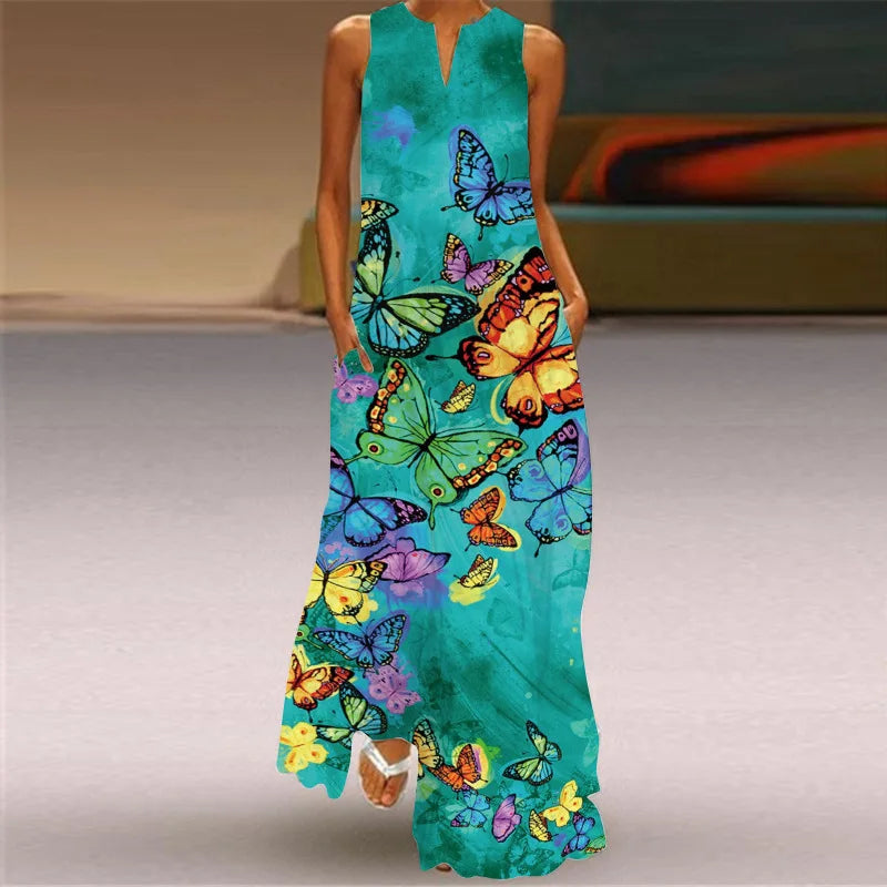 Style 6