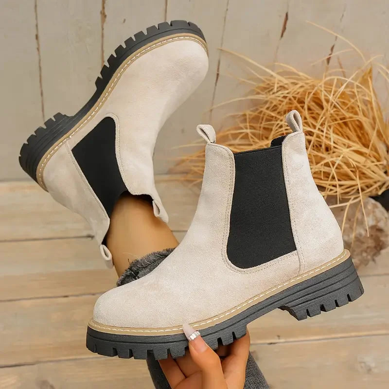 Style 1