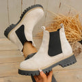 Style 1