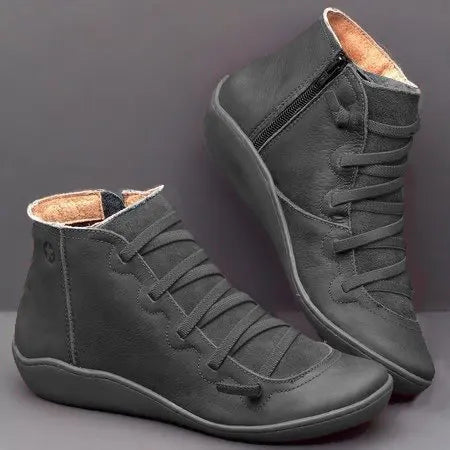 Style 3