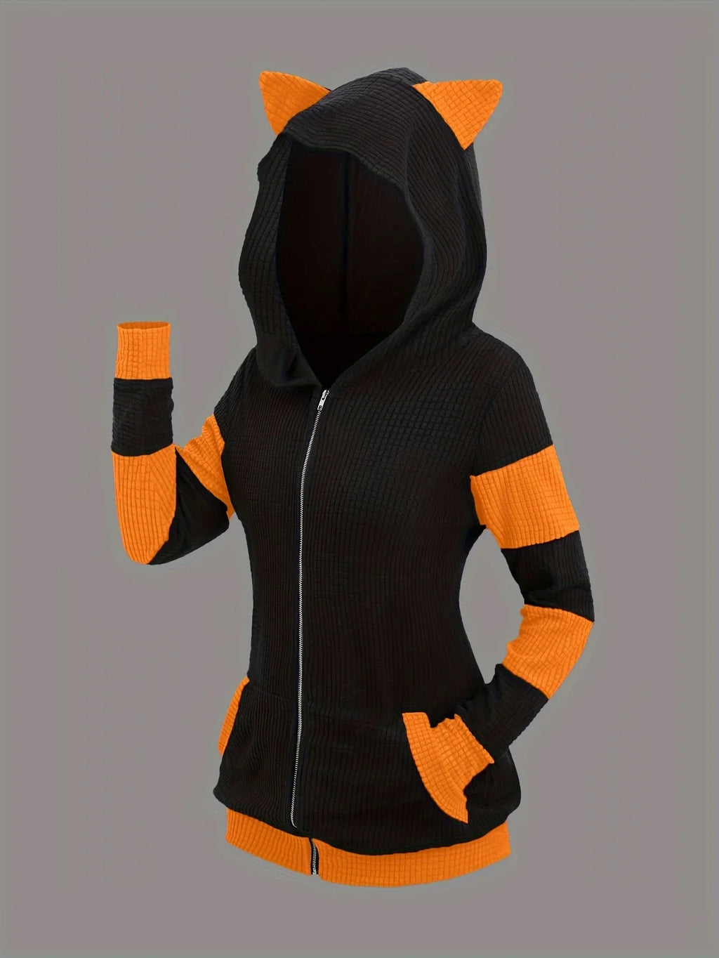 Style 2