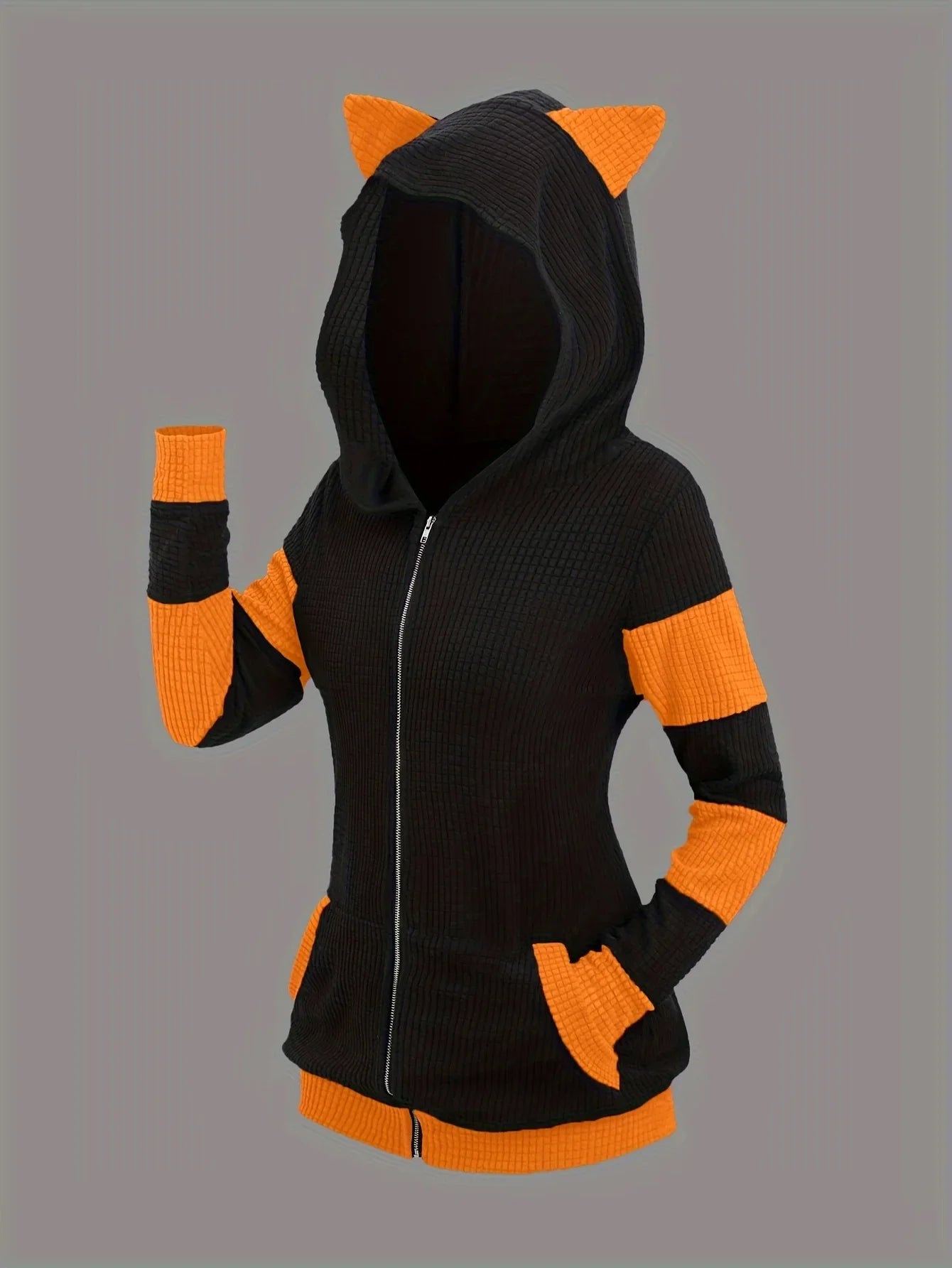 Style 2