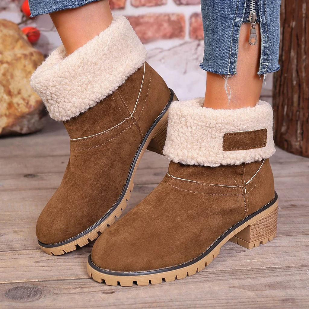 Style 4