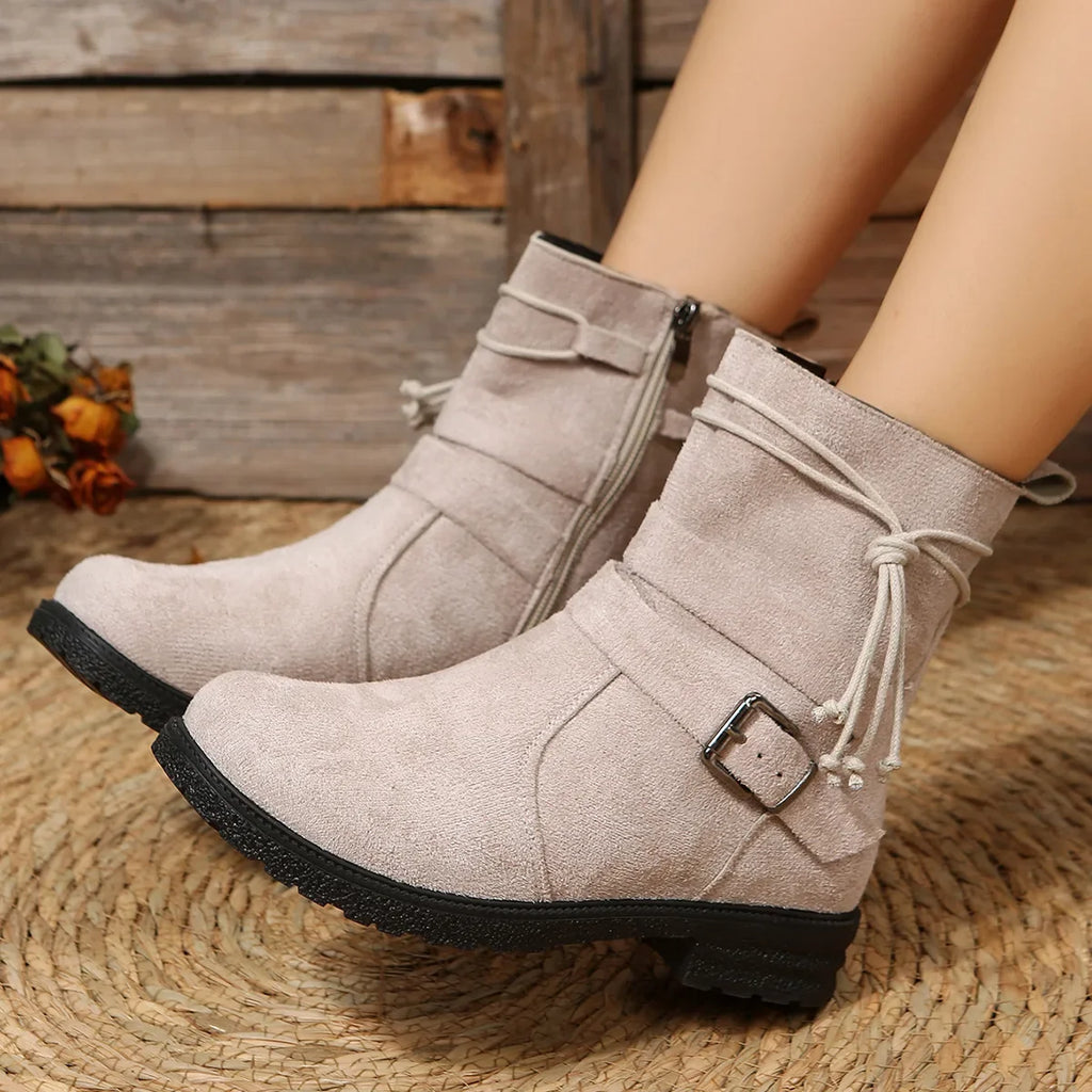 Style 2