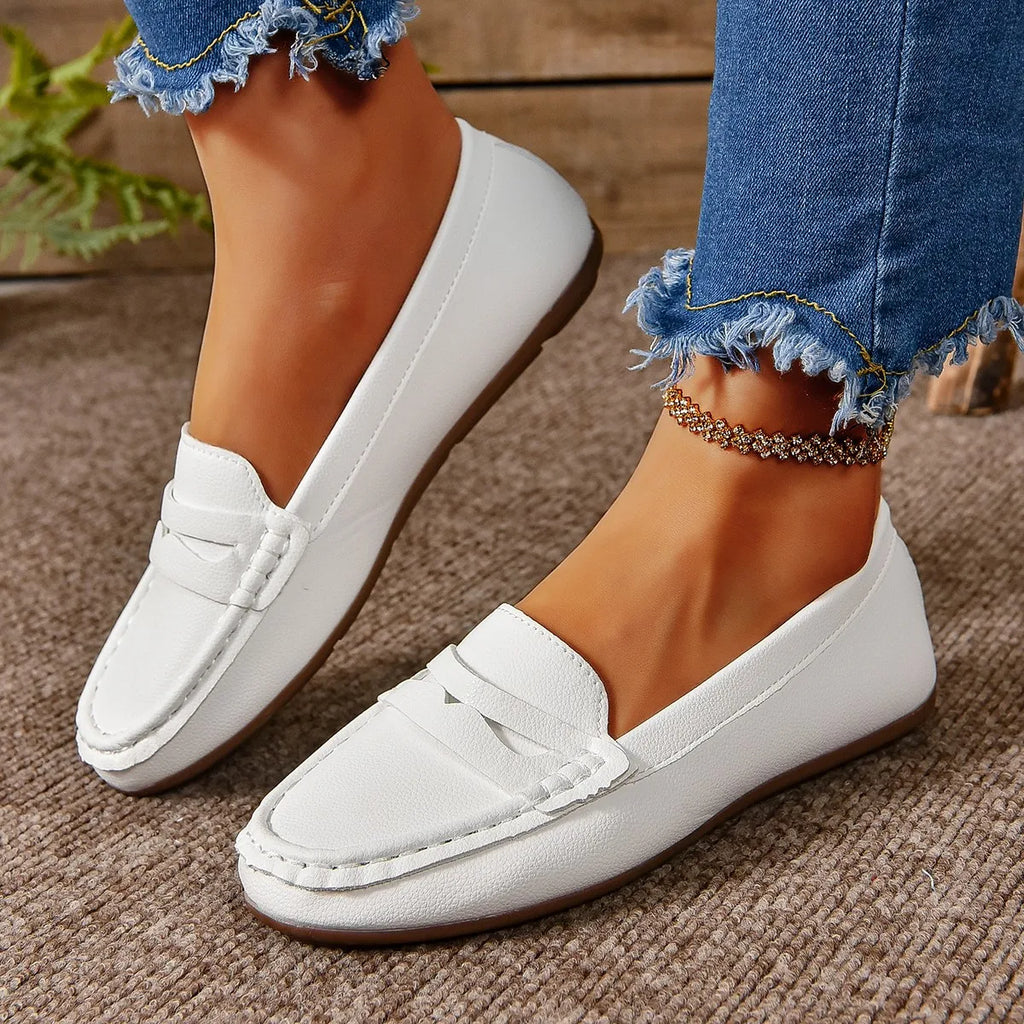 Style 4