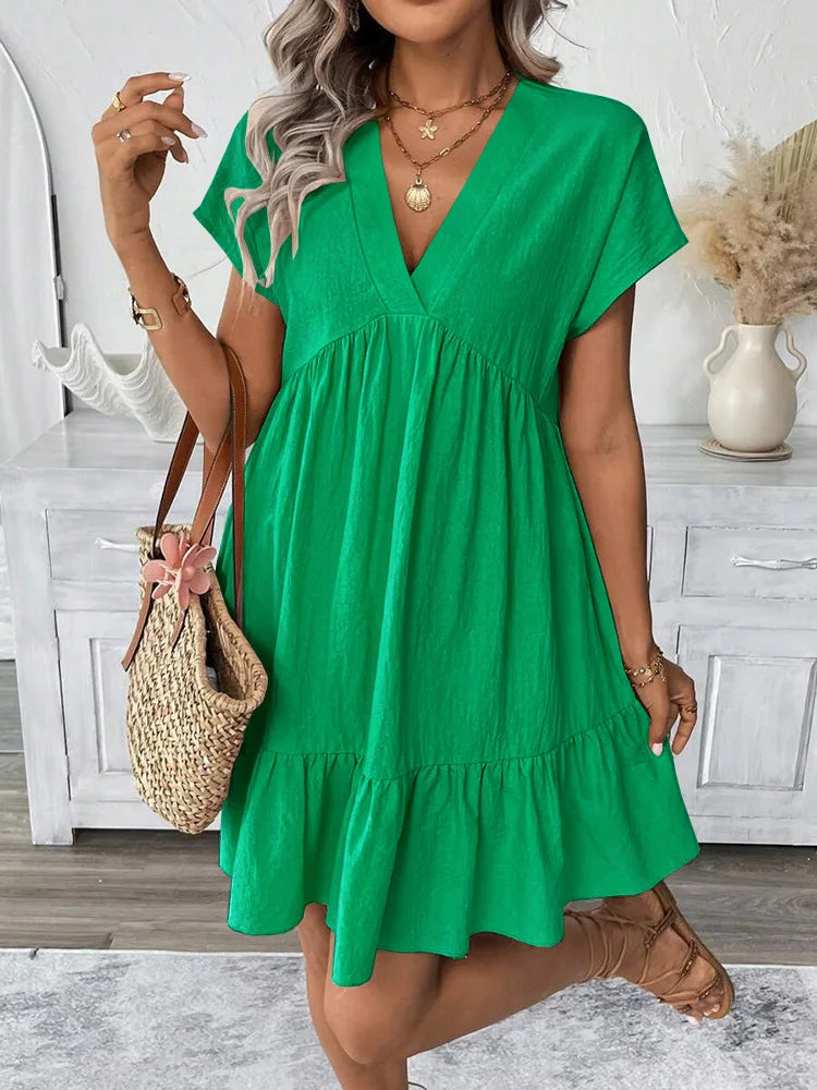 Style 2