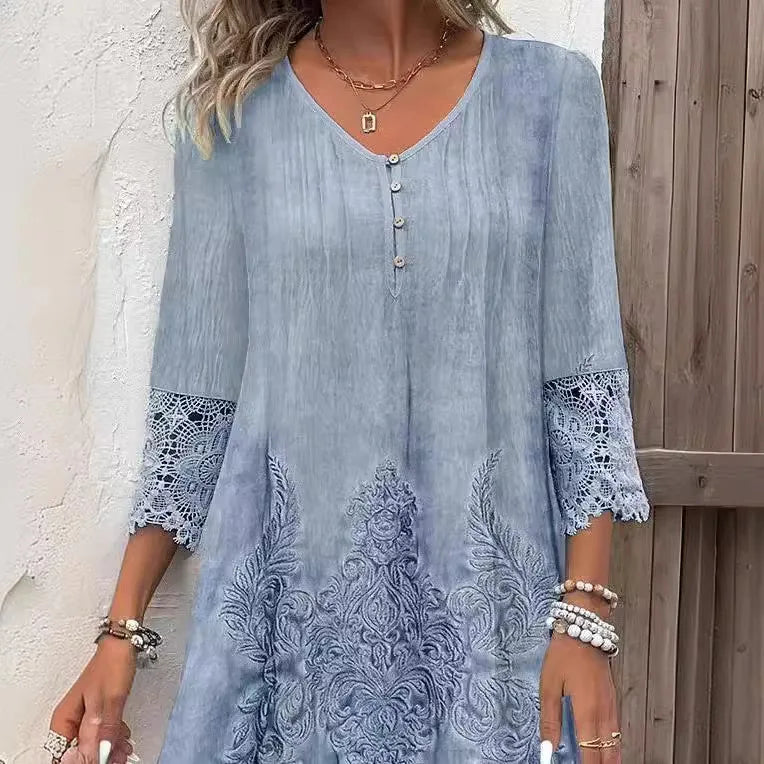 Style 4