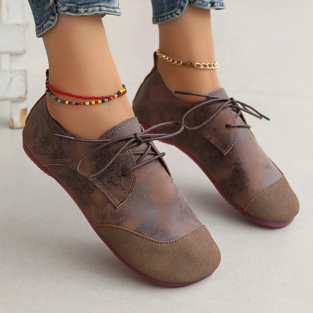Style 3