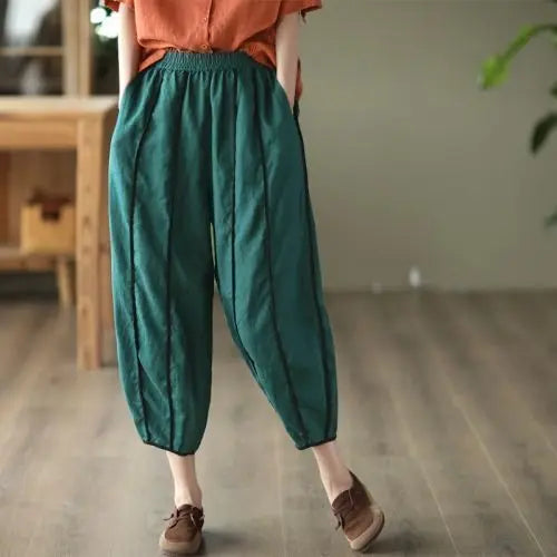 Style 1