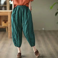 Style 1