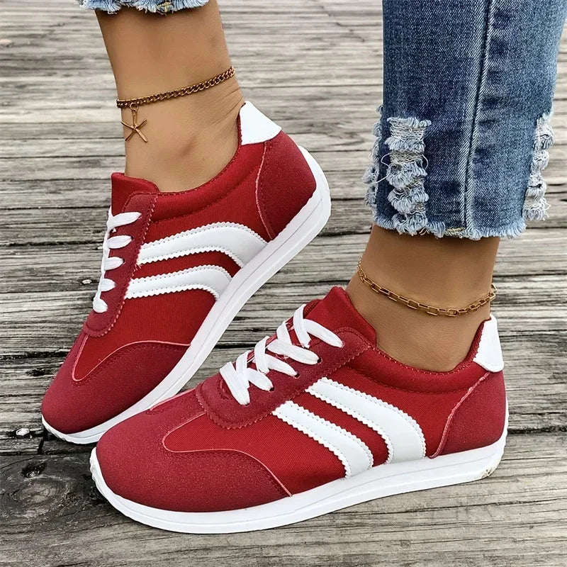 Style 2