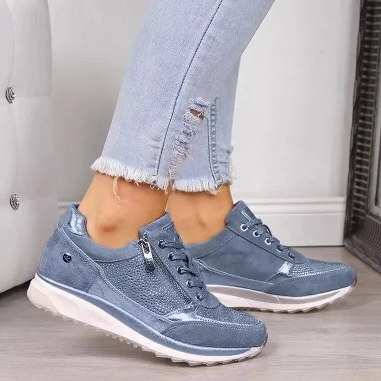 Style 2