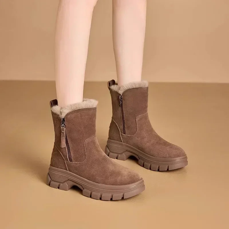 Style 1