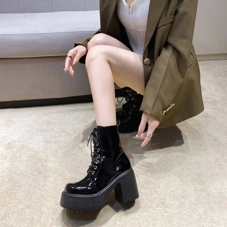 Style 3