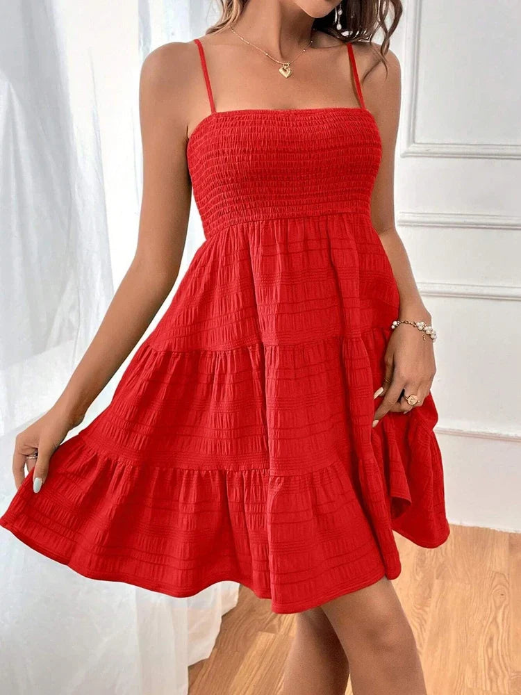 Style 2
