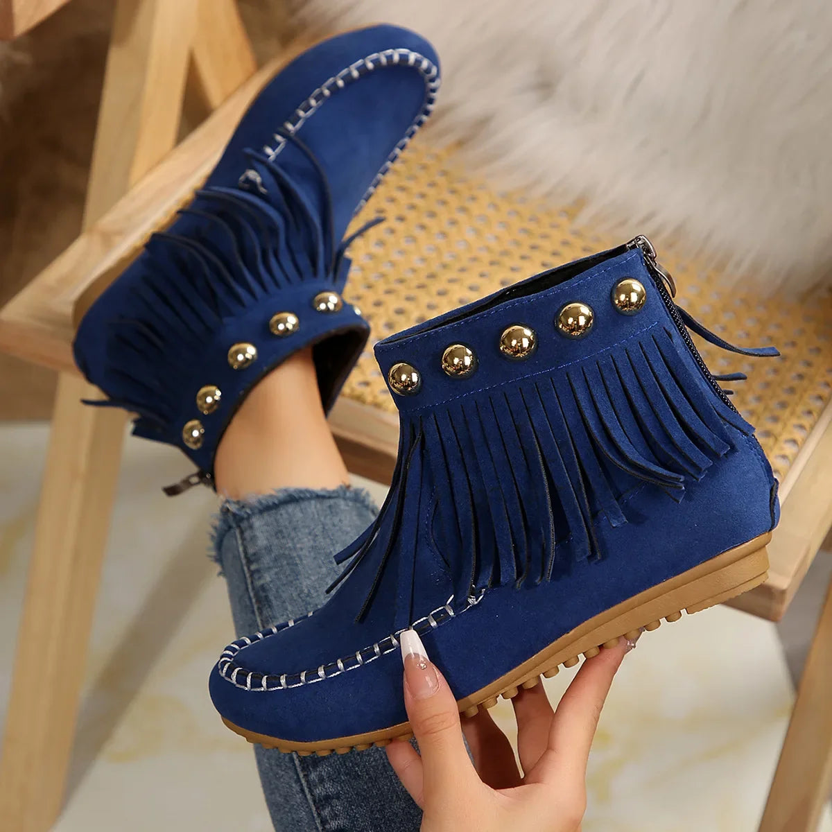 Style 3