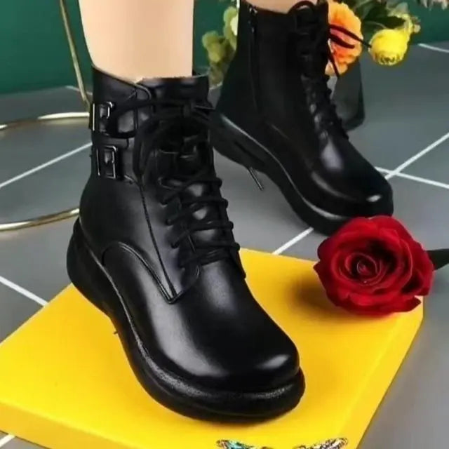 Style 1