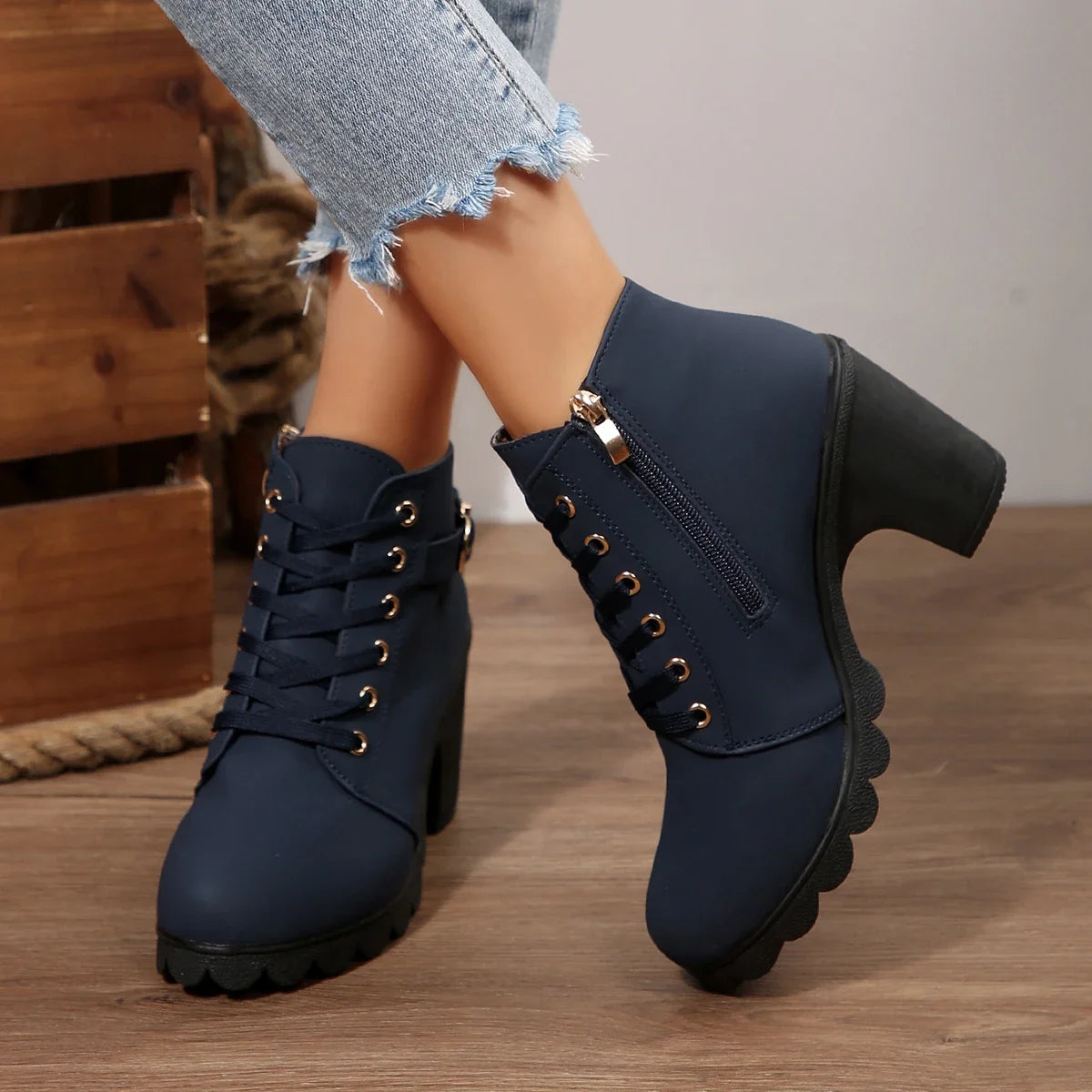 Style 3