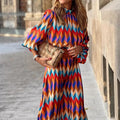 Style 1