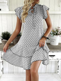 Style 1