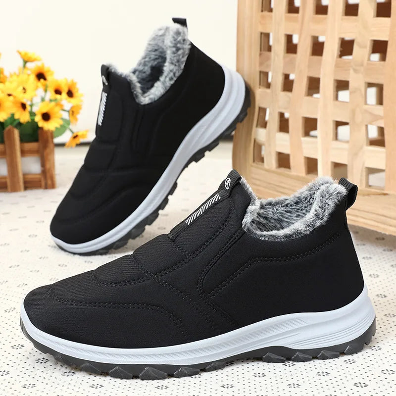 Style 3