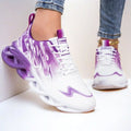 Style 1