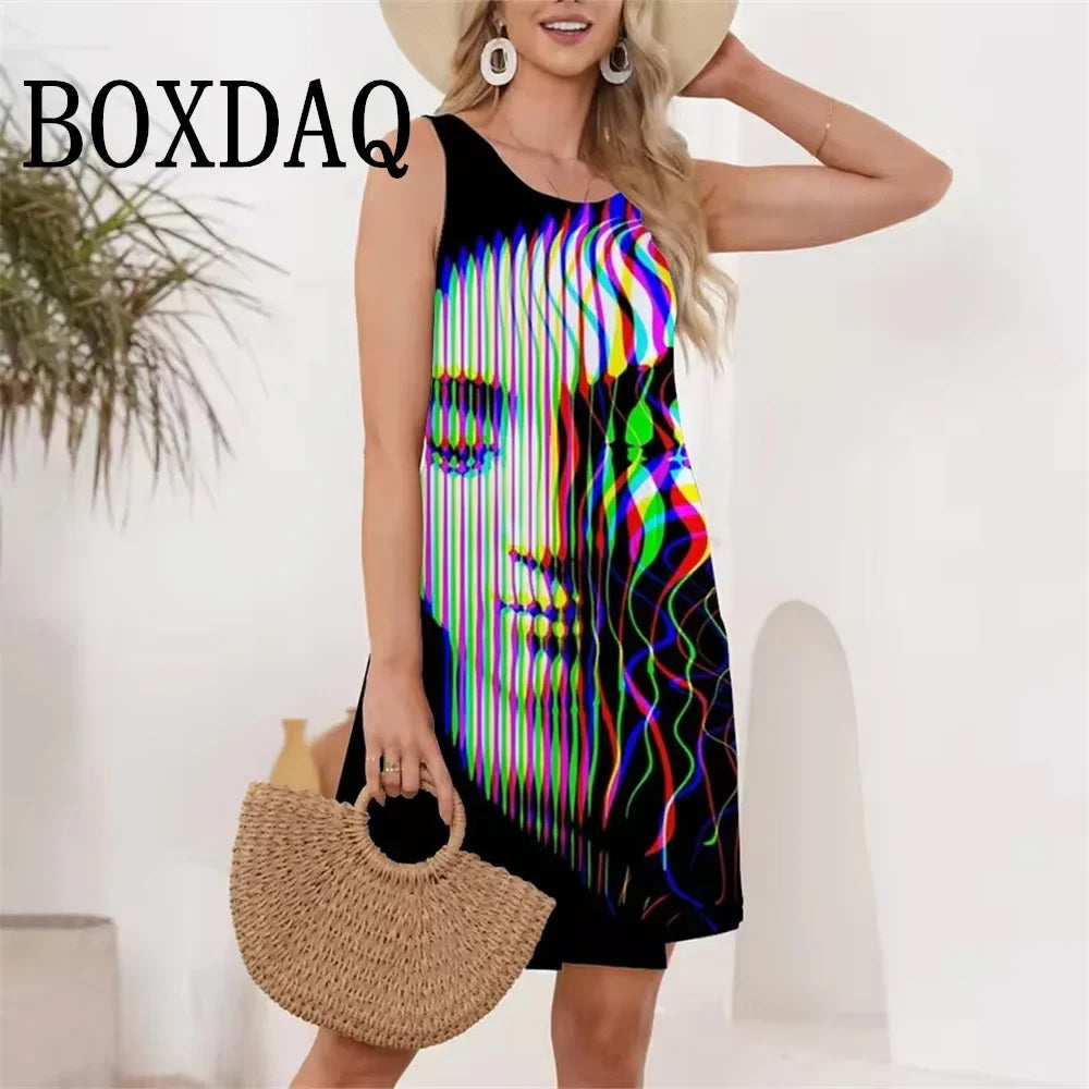 Style 8