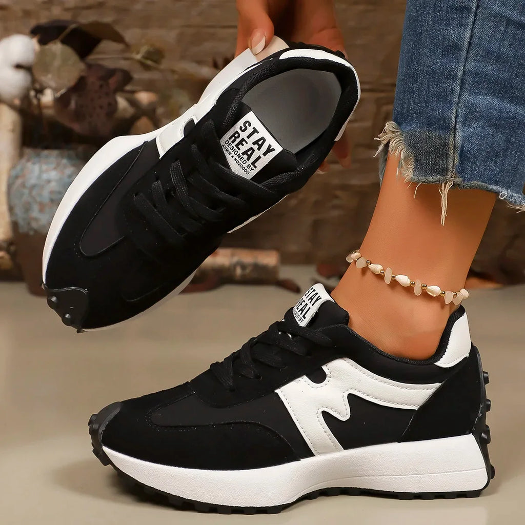 Style 2