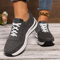 Style 1
