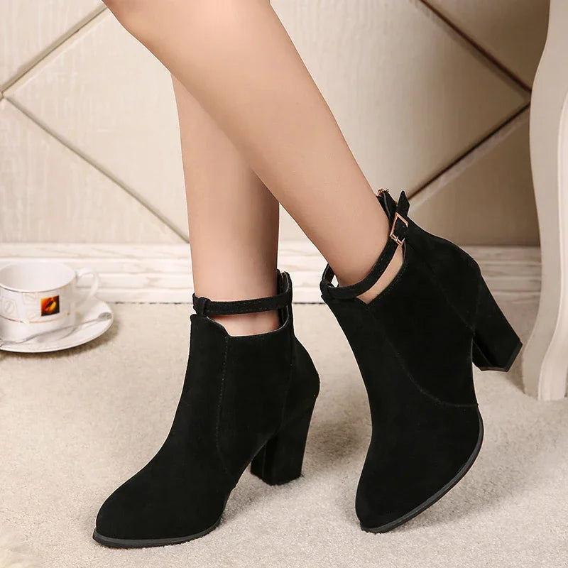 Style 2