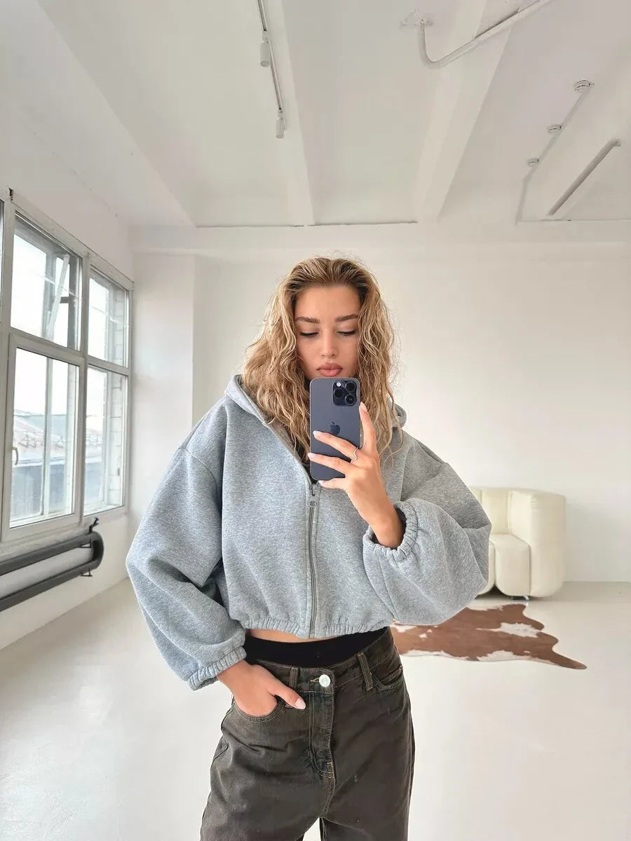 Style 2