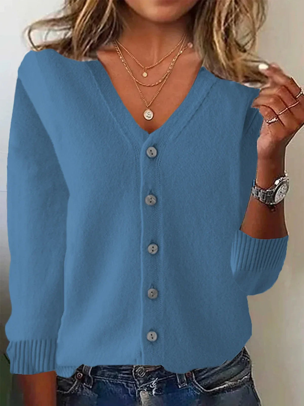 Style 25