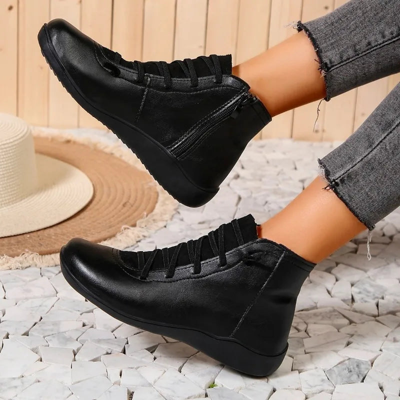 Style 3