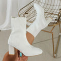 Style 1