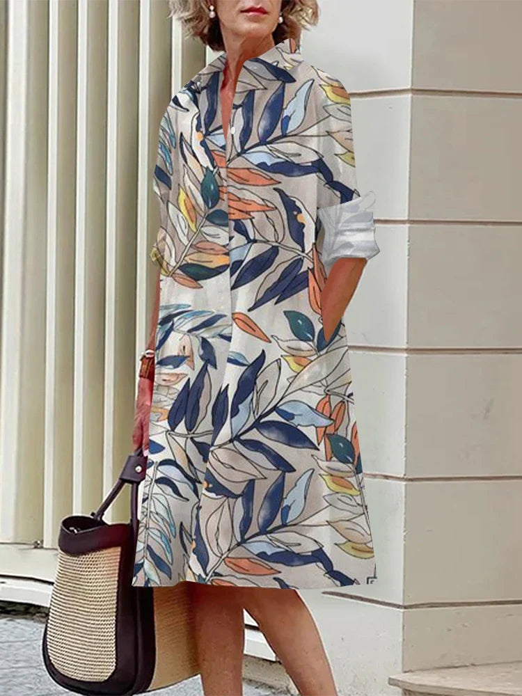 Style 3