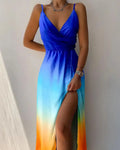 Style 1