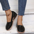 Style 1