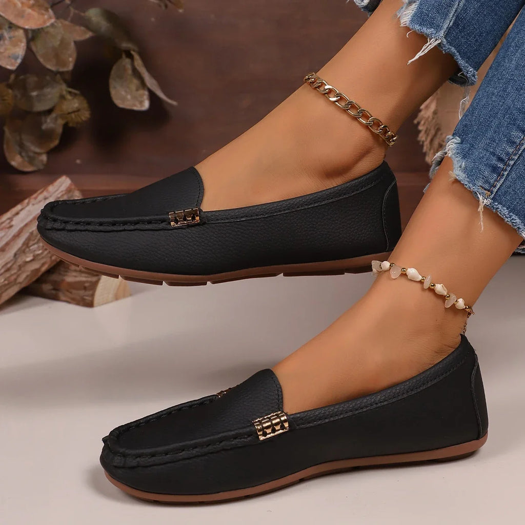 Style 2