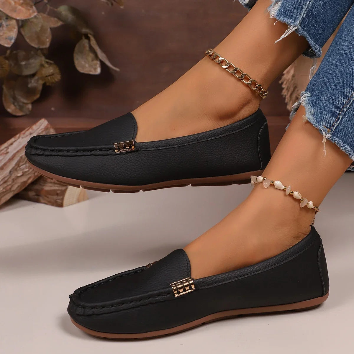 Style 2