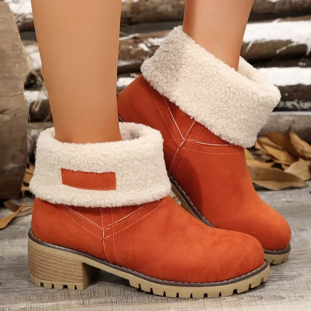 Style 2