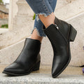 Style 1
